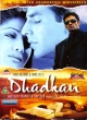 Dhadkan